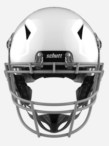 Schutt Youth Vengeance A11 Football factory Helmet