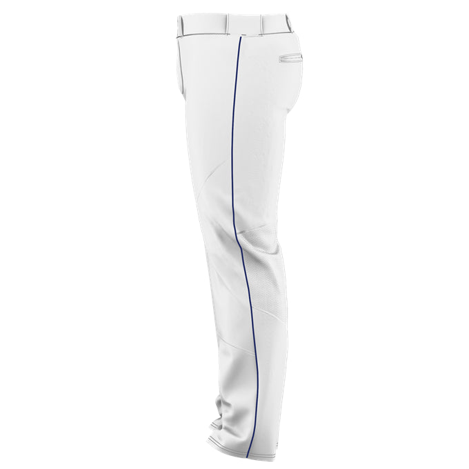 Crush Braided Baseball Pant – Badger Sporting Goods