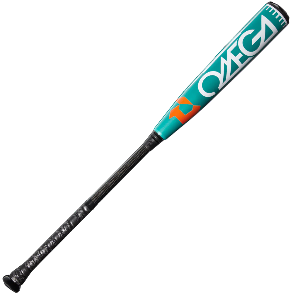 2026 DeMarini Omega -3