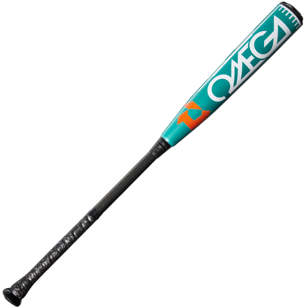 2026 DeMarini Omega -3