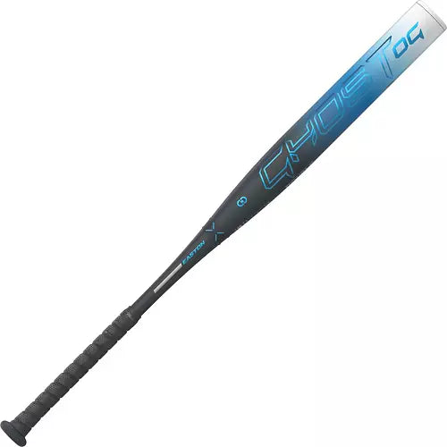 Easton Ghost OG -10