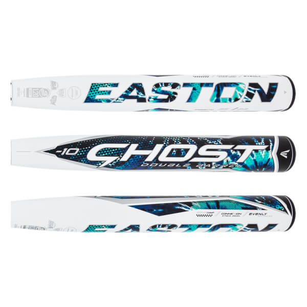 2022 Easton Ghost Advanced -11, - 10, -9, -8
