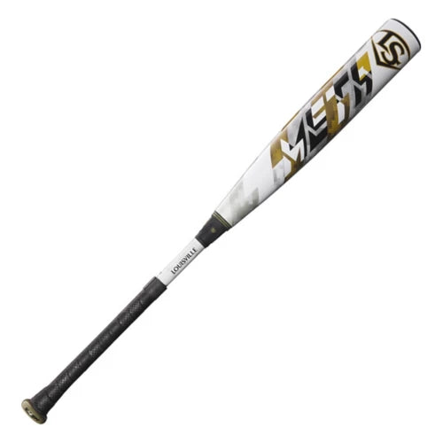 2024 Louisville Slugger Meta -5