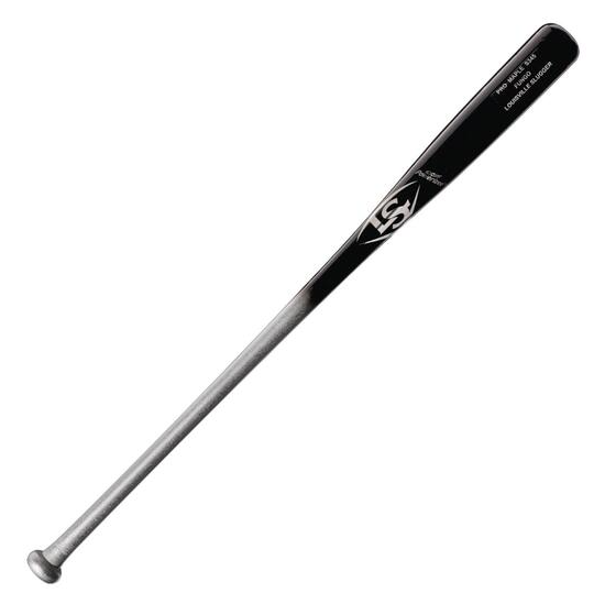 S345 35" Maple Fungo