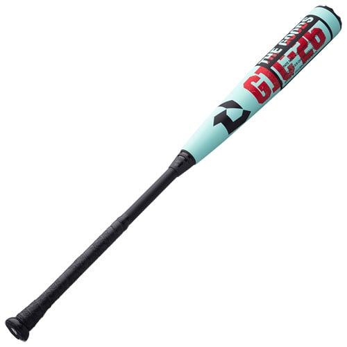 2026 DeMarini The Goods -3