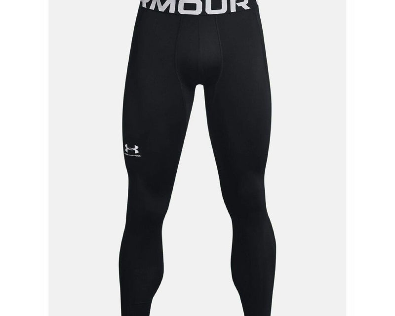 Coldgear hotsell armour leggings