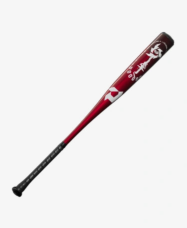 2025 DeMarini Voodoo One -3